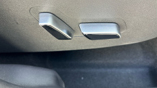 BYD Dolphin Surf 65kW Boost 43kWh 5dr Auto Electric Hatchback